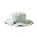 Wilson & Frenchy Ditsy Daisy Organic Denim Sun Hat