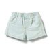 Wilson & Frenchy Ditsy Daisy Organic Denim Short