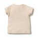Wilson & Frenchy Ciao Organic Tee