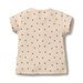 Wilson & Frenchy Little Lady Bugs Organic Tee