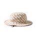 Wilson & Frenchy Little Blossom Organic Crinkle Sun Hat
