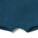 Wilson & Frenchy Little Croissant Organic Knitted Growsuit