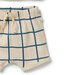 Wilson & Frenchy Tout est Magique Organic Set