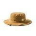 Wilson & Frenchy Amber Glow Organic Cord Sun Hat