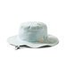 Wilson & Frenchy Organic Denim Sun Hat
