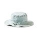 Wilson & Frenchy Organic Denim Sun Hat
