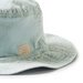 Wilson & Frenchy Organic Denim Sun Hat