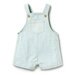 Wilson & Frenchy Organic Denim Overall