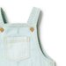 Wilson & Frenchy Organic Denim Overall