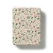 Wilson & Frenchy Sweet Bloom Organic Bassinet Sheet