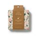Wilson & Frenchy Sweet Bloom Organic Bassinet Sheet