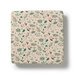 Wilson & Frenchy Sweet Bloom Organic Cot Sheet