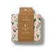 Wilson & Frenchy Sweet Bloom Organic Cot Sheet