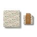 Wilson & Frenchy Sweet Bloom Organic Cot Sheet
