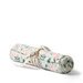 Wilson & Frenchy Sweet Bloom Organic Muslin