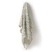 Wilson & Frenchy Sweet Bloom Organic Muslin