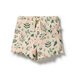 Wilson & Frenchy Sweet Bloom Organic Short