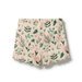 Wilson & Frenchy Sweet Bloom Organic Short