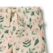 Wilson & Frenchy Sweet Bloom Organic Short