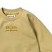 Wilson & Frenchy Gelato per favore Dyed Sweatshirt