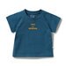 Wilson & Frenchy Tout est Magique Organic Tee