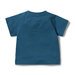 Wilson & Frenchy Tout est Magique Organic Tee