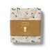 Wilson & Frenchy Tout est Magique Organic S/S Pyjamas