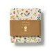 Wilson & Frenchy Summer Garden Organic S/S Pyjamas