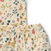 Wilson & Frenchy Summer Garden Organic S/S Pyjamas