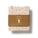 Wilson & Frenchy Little Lady Bugs Organic S/S Pyjamas