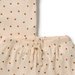 Wilson & Frenchy Little Lady Bugs Organic S/S Pyjamas
