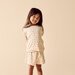 Wilson & Frenchy Little Lady Bugs Organic S/S Pyjamas