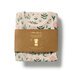 Wilson & Frenchy Sweet Bloom Organic S/S Pyjamas
