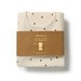 Wilson & Frenchy My Lucky Charm Organic S/S Pyjamas