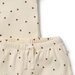 Wilson & Frenchy My Lucky Charm Organic S/S Pyjamas