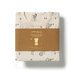 Wilson & Frenchy Whispering Willows Organic S/S Pyjamas