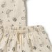 Wilson & Frenchy Whispering Willows Organic S/S Pyjamas
