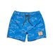 Crywolf Board Short - Saltwater