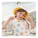 Crywolf Short Sleeve Rash Set - Shell