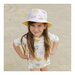 Crywolf Short Sleeve Rash Set - Shell