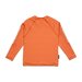 Crywolf Long Sleeve Rash Vest - Sunset