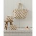 Quincy Mae Diaper Bag & Changing Pad - Fall Floral