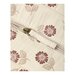 Quincy Mae Diaper Bag & Changing Pad - Fall Floral