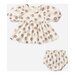 Quincy Mae Francy Set - Fall Floral