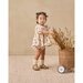 Quincy Mae Francy Set - Fall Floral