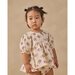 Quincy Mae Francy Set - Fall Floral
