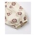 Quincy Mae Francy Set - Fall Floral