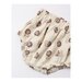 Quincy Mae Francy Set - Fall Floral