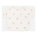 Quincy Mae Woven Boxy Top - Moose