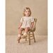 Quincy Mae Francy Set - Winter Berry